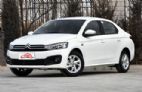 爱丽舍 2018款 1.6L 手自一体 豪华版