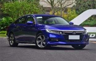 Ÿ 2018 260TURBO 콢