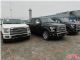 2018款福特F150猛禽原装进口售价多少