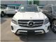 2018款奔驰GLS450天津港现车售价手续齐