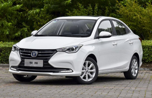 ���� 2018�� 1.5L ˫��� ���ʰ�