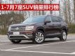 20181-77SUVа 濥ֳɫ