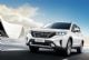 12万元级自主品牌SUV 年轻人到底怎么选