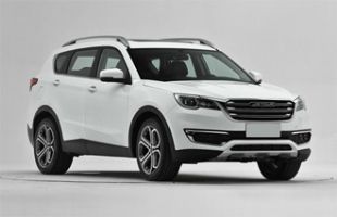 ;X70 2018 1.5T ֶ а