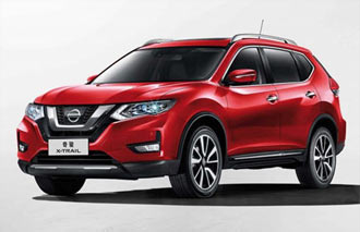 濥 2019 2.0L CVT  ʰ 7