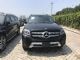18款奔驰GLS450美规实时更新豪华SUV