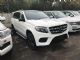 2018款奔驰GLS550加规版报价及图片解析