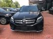GLE400ж 2018Ӱֳ±