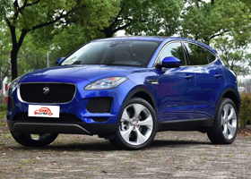 ݱE-PACE 2018 P250 S