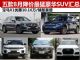 宝马X1优惠10.16万 五款8月降价最猛豪华SUV 宝马X1优惠10.16万 五款8月降价最猛豪华SUV