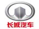 长城投34亿在俄罗斯建厂 准备进入欧洲市场