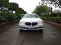 2013款宝马7系750Li xDrive 2013款宝马7系750Li xDrive