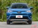 优异的综合表现 RAV4荣放可优惠0.8万元 优异的综合表现 RAV4荣放可优惠0.8万元