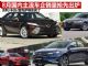 吉利/雷克萨斯卖疯了 8月国内车企销量出炉