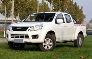 ���� 2018�� 2.8T �ֶ� ���� �ӳ������� ����