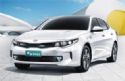 K5 PHEV 2019 2.0L һ 