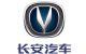 2018年8月长安销量134222辆 同比大降34.6%