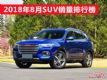 8SUVа ǰʮSUV