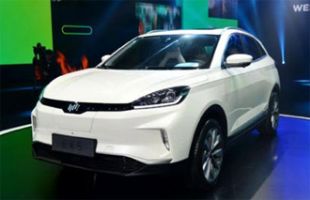 EX5 2018 EX5 500 Lite̽