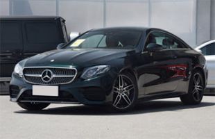 E() 2019 E 300 ܳ