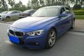 2016320i M˶