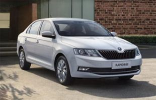 ��� 2019�� 1.5L �ֶ� ��׼��