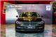 佛山珅宝 BMW 7系尊享晚宴圆满结束！