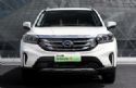GS4 PHEV 2019 