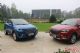 7万元SUV 哈弗H2s风尚/智尚型惊爆上市