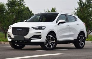 ����F5 2018�� 1.5T ˫��� i��