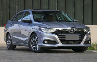 ���� 2019�� 180TURBO  CVT ���ʰ�