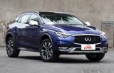 ӢQX30