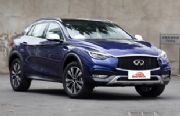 ӢQX30