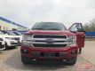 2018F150ʱƤ ԽҰ
