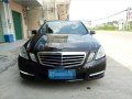 2013E300Lʱ