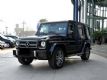 2019G63 AMGֳȫ