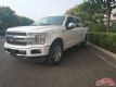 F150׽18ֳʵƤSUV