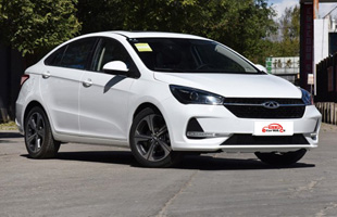 ������EX 2019�� 1.5L CVT �ഺ��