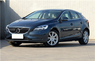 ֶV40 2019 Cross Country T5  Ű