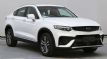 �׿����SUV ����FY11ʵ���ع�/��������