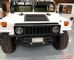 悍马重现江湖悍威现车军车民用版现车