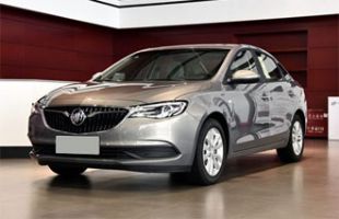 2019Ӣ1.0TԶ˫Ͻȡ15T