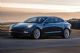 特斯拉国产车型正式敲定 Model 3和Model Y