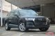 2018款柴油奥迪Q7柴油3.0T扭矩功率详解