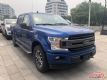 18丣F150ƤXLT ױ