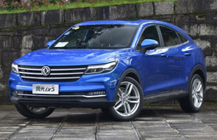 ���ix5 2018�� 280TGDI CVT �ǻ۰�