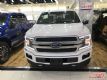 2018F150Ƥ װ͹ԸԻ