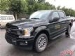 2018F150XLT׽۸Ż