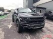 ʽƤ2018F150׽汨