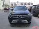 2018款平行进口奔驰GLS450 配置现车报价